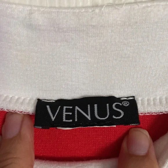 Venus Dress - Picture 6 of 6